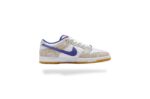 NIKE DUNK LOW SB X RAYSSA LEAL