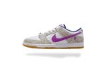 NIKE DUNK LOW SB X RAYSSA LEAL