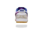 NIKE DUNK LOW SB X RAYSSA LEAL