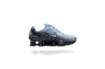 NIKE SHOX TL LIGHT ARMORY BLUE