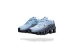 NIKE SHOX TL LIGHT ARMORY BLUE