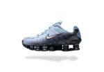 NIKE SHOX TL LIGHT ARMORY BLUE