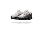 NIKE SHOX TL OFF NOIR PHANTOM
