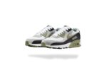 NIKE AIR MAX 90 SILVER SAGE