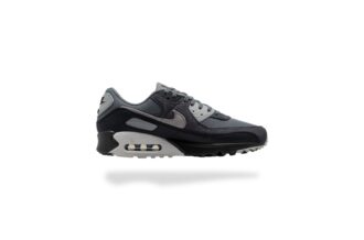 NIKE AIR MAX 90 SMOKE GREY NIKE AIR MAX 90 SMOKE GREY