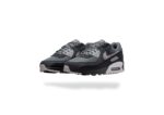 NIKE AIR MAX 90 SMOKE GREY