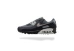 NIKE AIR MAX 90 SMOKE GREY