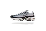 NIKE AIR MAX PLUS TN PINK FOAM CARRIES