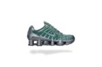 NIKE SHOX TL CANNON