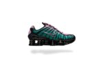 NIKE SHOX TL WATERMELON