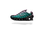 NIKE SHOX TL WATERMELON