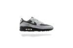 NIKE AIR MAX 90 LIGHT SMOKE GREY