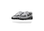 NIKE AIR MAX 90 LIGHT SMOKE GREY