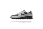 NIKE AIR MAX 90 LIGHT SMOKE GREY