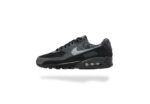 NIKE AIR MAX 90 REALTREE BLACK CAMO