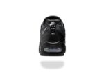 NIKE AIR MAX 95 BIG BUBBLE BLACK METALLIC