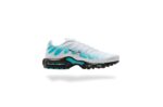 NIKE AIR MAX PLUS TN DUSTY CACTUS