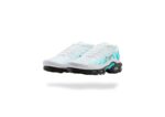 NIKE AIR MAX PLUS TN DUSTY CACTUS