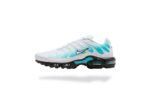NIKE AIR MAX PLUS TN DUSTY CACTUS