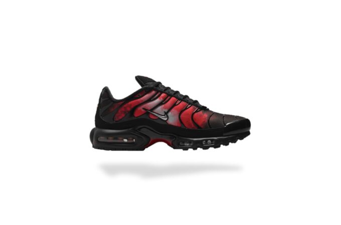 NIKE AIR MAX PLUS TN FLAIREMAX