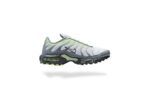 NIKE AIR MAX PLUS TN LIGHT LIQUID LIME