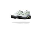 NIKE AIR MAX PLUS TN LIGHT LIQUID LIME