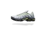 NIKE AIR MAX PLUS TN LIGHT LIQUID LIME