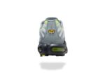NIKE AIR MAX PLUS TN LIGHT LIQUID LIME