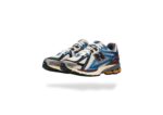 NEW BALANCE 1906R BLUE MOONBEAM SILVER BLUE PURPLE
