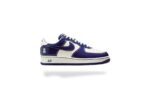 NIKE AIR FORCE 1 LOW X JUN TAKAHASHI LAST ORGY 2