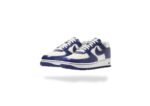 NIKE AIR FORCE 1 LOW X JUN TAKAHASHI LAST ORGY 2