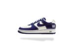 NIKE AIR FORCE 1 LOW X JUN TAKAHASHI LAST ORGY 2