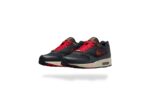 NIKE AIR MAX 1 PITTSBURGH PIRATES