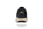 NIKE AIR MAX 1 PITTSBURGH PIRATES
