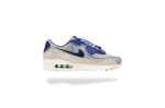 NIKE AIR MAX 90 COCONUT MILK