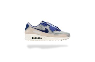 NIKE AIR MAX 90 COCONUT MILK