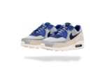 NIKE AIR MAX 90 COCONUT MILK