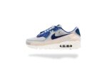 NIKE AIR MAX 90 COCONUT MILK