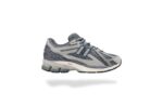 NEW BALANCE 1906R FLINT STONE X AURALEE