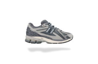 NEW BALANCE 1906R FLINT STONE X AURALEE