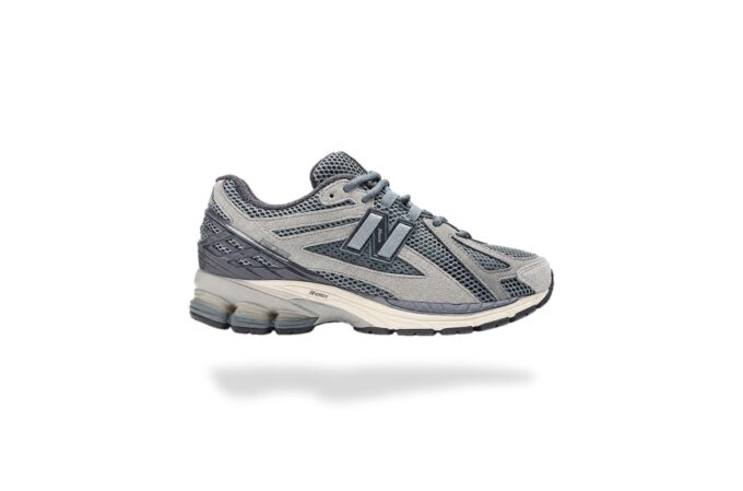 NEW BALANCE 1906R FLINT STONE X AURALEE