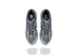 NEW BALANCE 1906R FLINT STONE X AURALEE