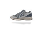 NEW BALANCE 1906R FLINT STONE X AURALEE