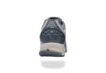 NEW BALANCE 1906R FLINT STONE X AURALEE