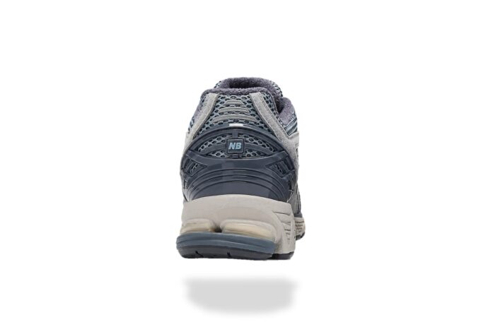 NEW BALANCE 1906R FLINT STONE X AURALEE
