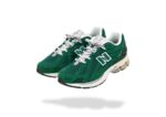 NEW BALANCE 1906R NIGHTWATCH GREEN