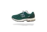 NEW BALANCE 1906R NIGHTWATCH GREEN