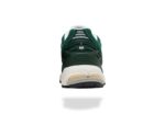 NEW BALANCE 1906R NIGHTWATCH GREEN