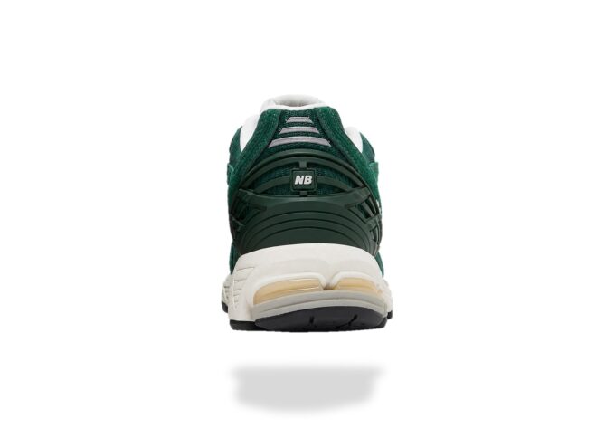 NEW BALANCE 1906R NIGHTWATCH GREEN