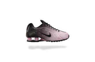 NIKE SHOX R4 SAKURA